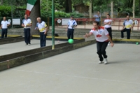 Clicca sulla foto per vedere ingrandimento